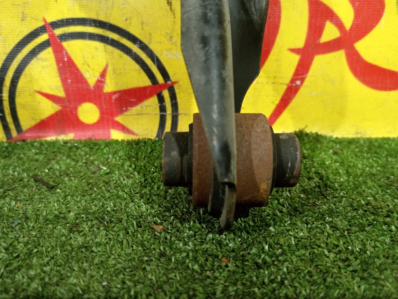 рычаг, 1200 рублей, Красноярск