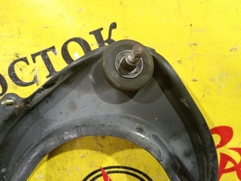 рычаг, 1200 рублей, Красноярск