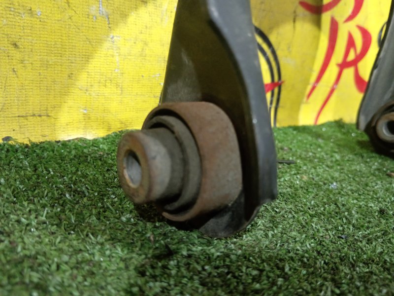 рычаг, 1200 рублей, Красноярск