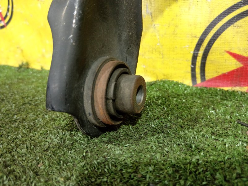 рычаг, 1200 рублей, Красноярск