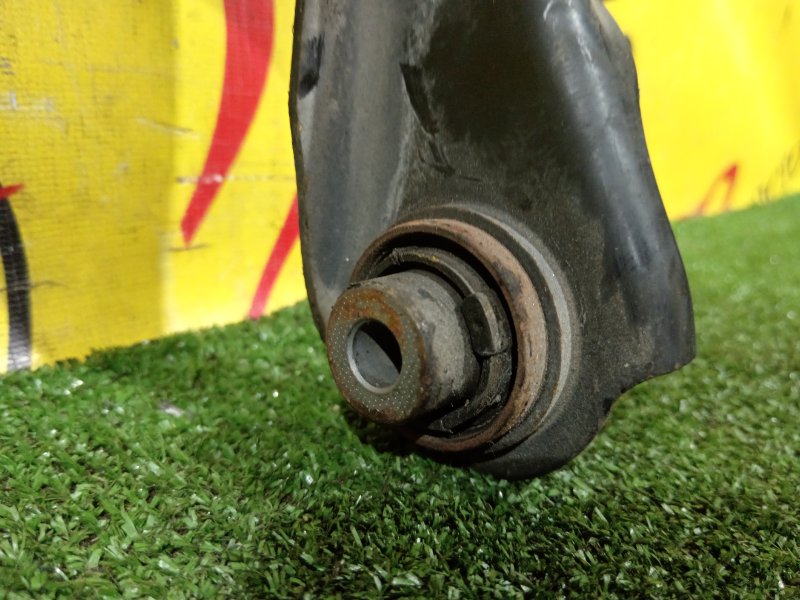 рычаг, 1200 рублей, Красноярск