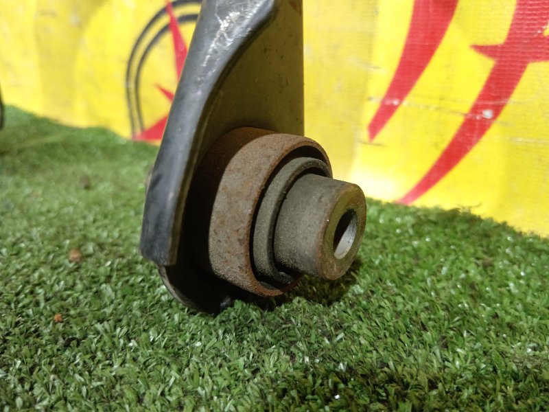 рычаг, 1200 рублей, Красноярск