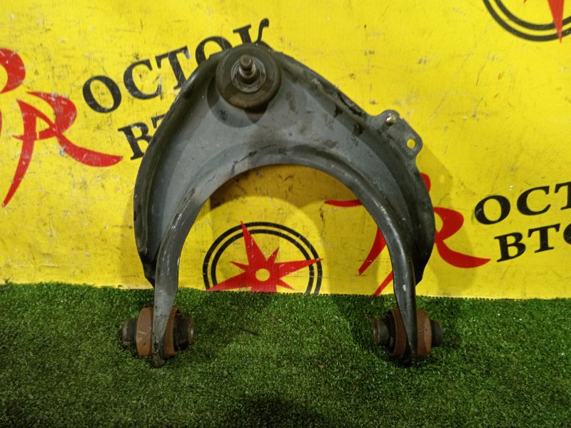 рычаг, 1200 рублей, Красноярск