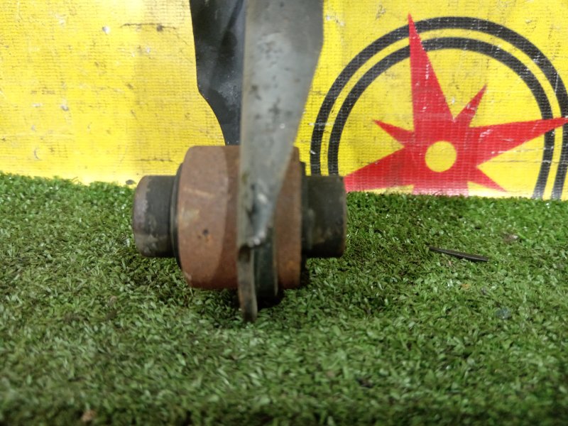 рычаг, 1200 рублей, Красноярск