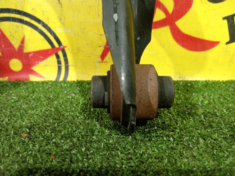 рычаг, 1200 рублей, Красноярск