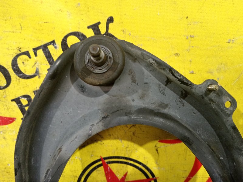 рычаг, 1200 рублей, Красноярск