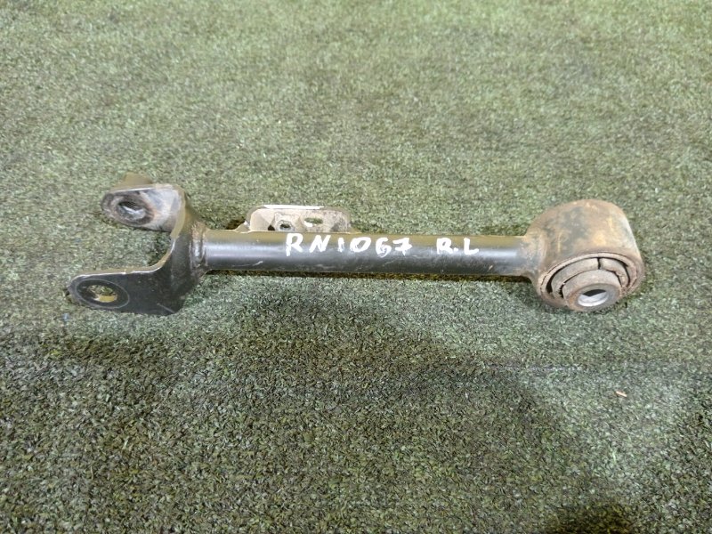 рычаг, 350 рублей, Красноярск