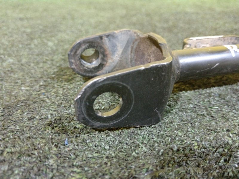 рычаг, 350 рублей, Красноярск