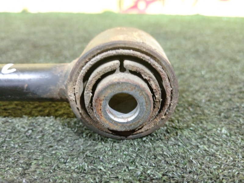 рычаг, 350 рублей, Красноярск