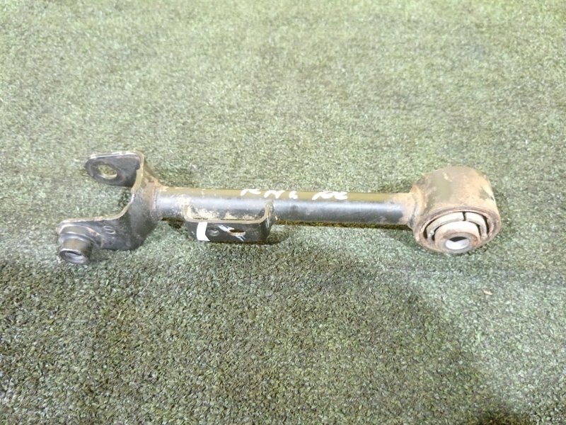 рычаг, 350 рублей, Красноярск