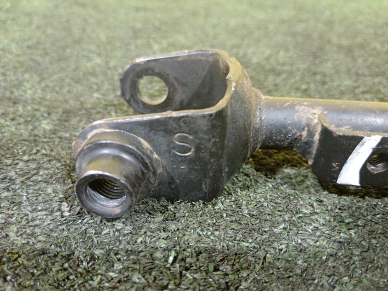 рычаг, 350 рублей, Красноярск