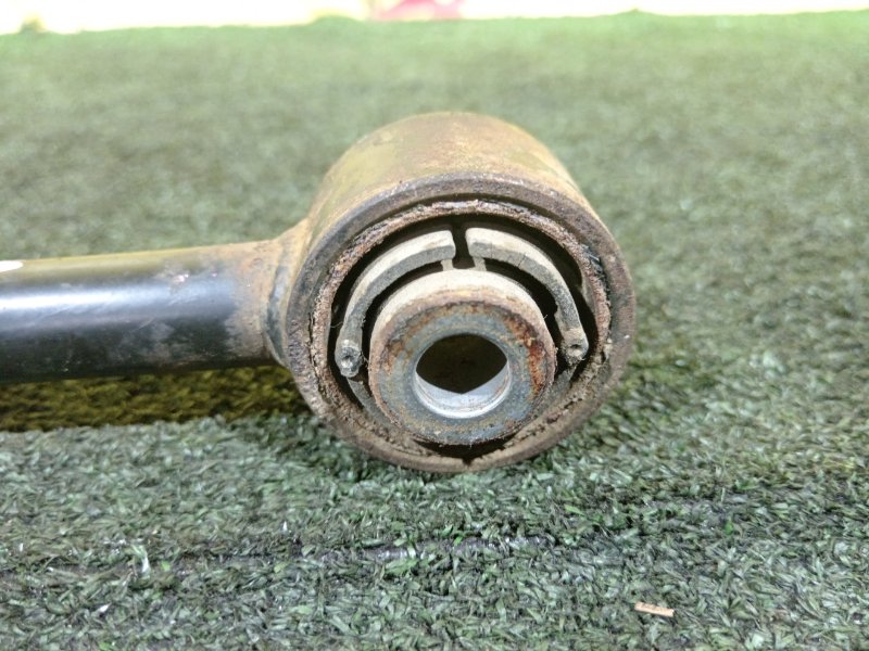 рычаг, 350 рублей, Красноярск