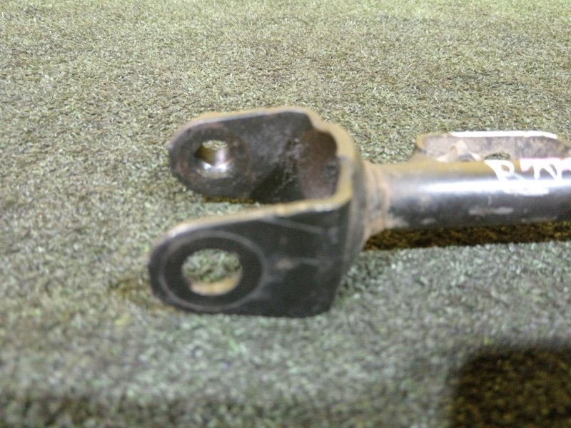 рычаг, 350 рублей, Красноярск