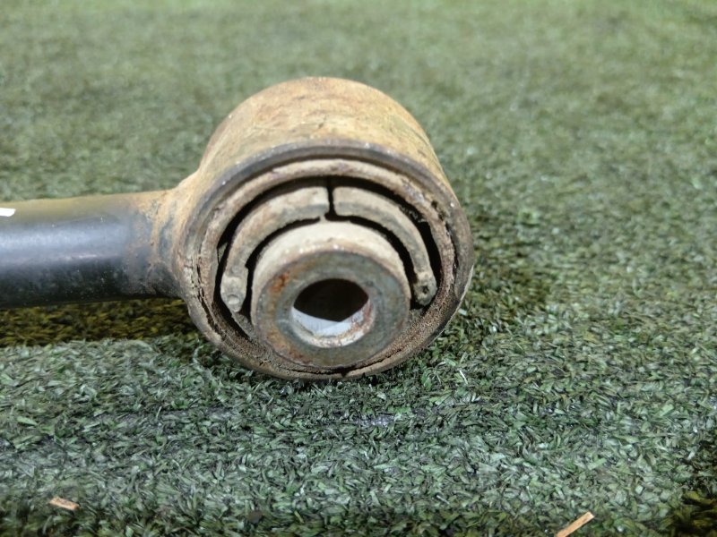 рычаг, 350 рублей, Красноярск