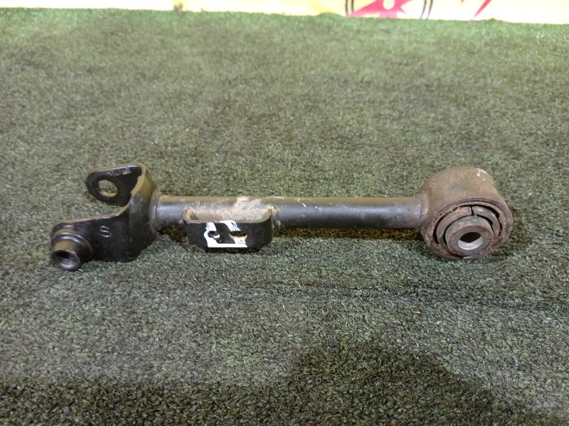 рычаг, 350 рублей, Красноярск