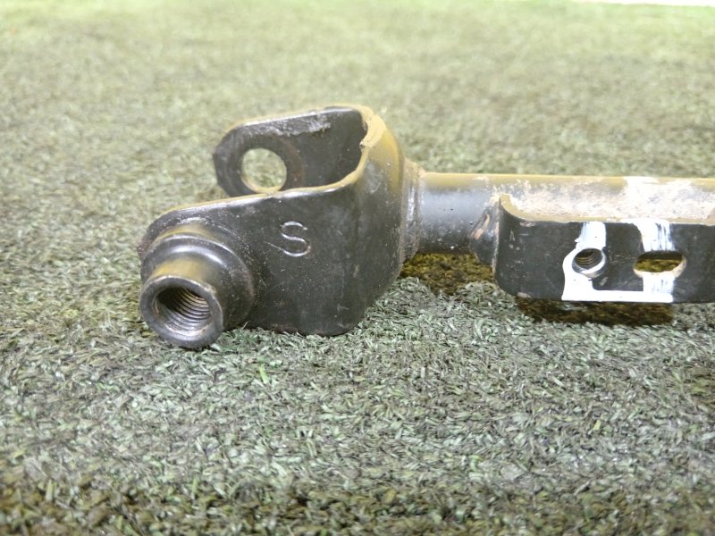 рычаг, 350 рублей, Красноярск