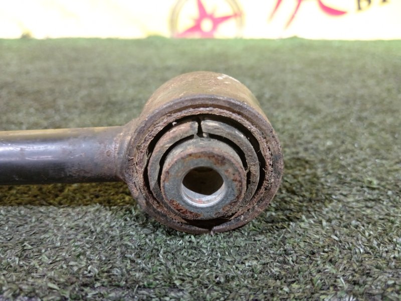 рычаг, 350 рублей, Красноярск