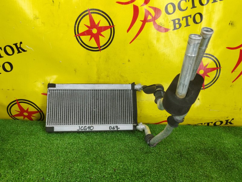 Радиатор печки, 3000 рублей, Красноярск