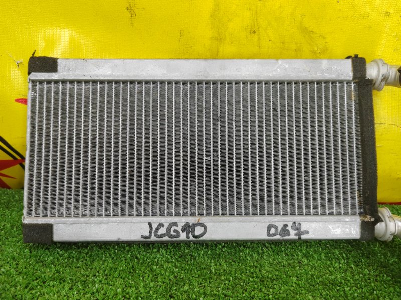 Радиатор печки, 3000 рублей, Красноярск