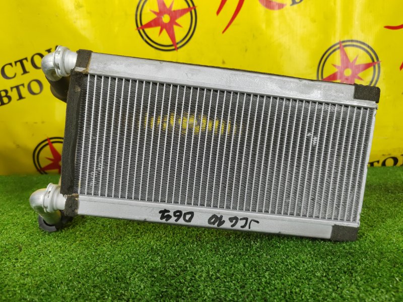 Радиатор печки, 3000 рублей, Красноярск