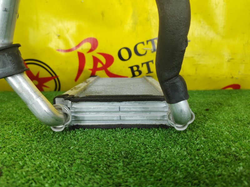 Радиатор печки, 3000 рублей, Красноярск