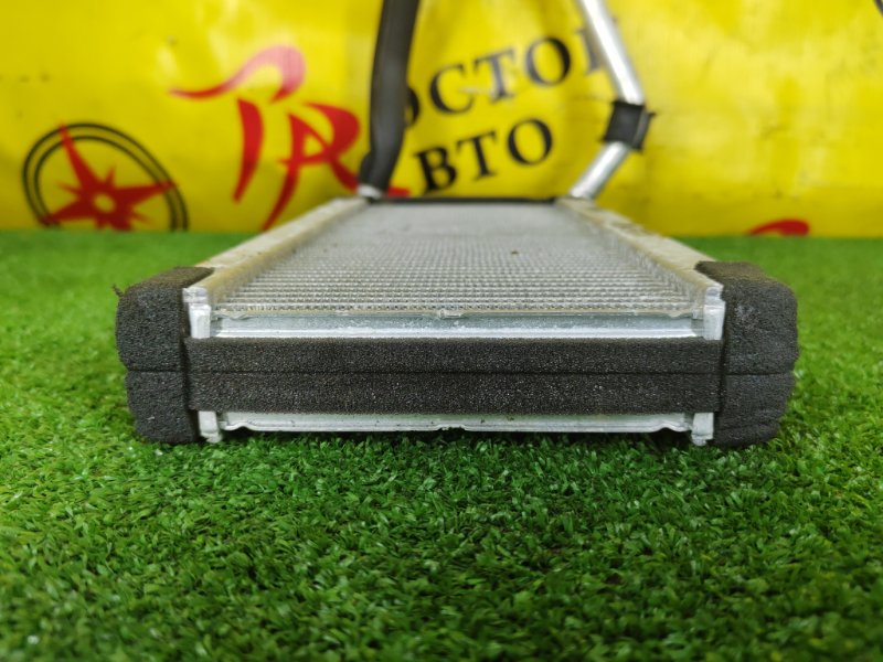 Радиатор печки, 3000 рублей, Красноярск