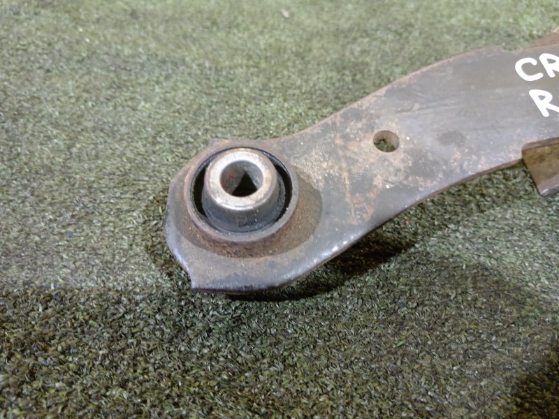 рычаг, 350 рублей, Красноярск