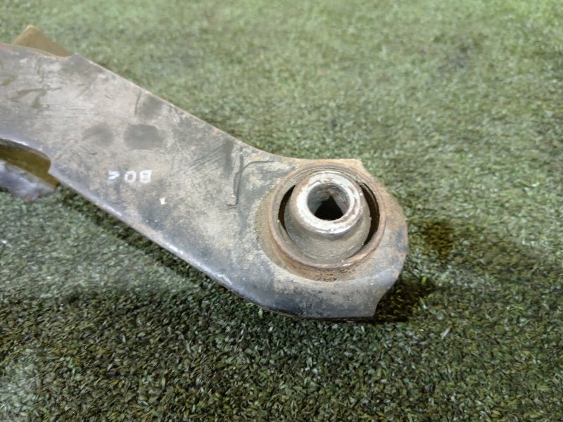 рычаг, 350 рублей, Красноярск