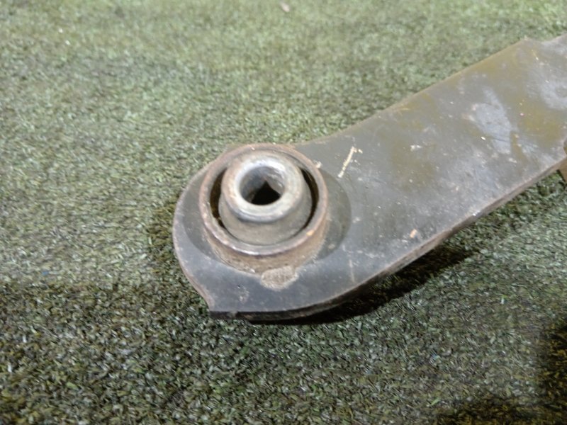 рычаг, 350 рублей, Красноярск