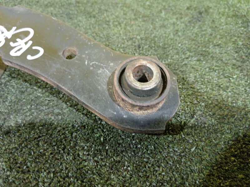 рычаг, 350 рублей, Красноярск