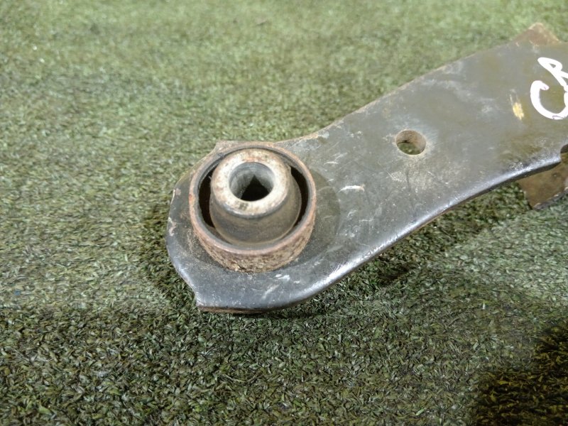 рычаг, 350 рублей, Красноярск