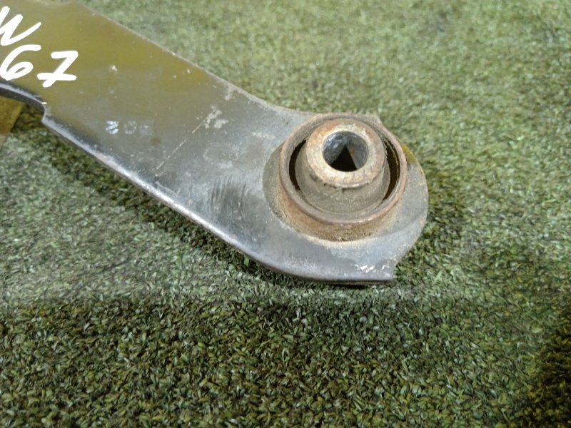 рычаг, 350 рублей, Красноярск