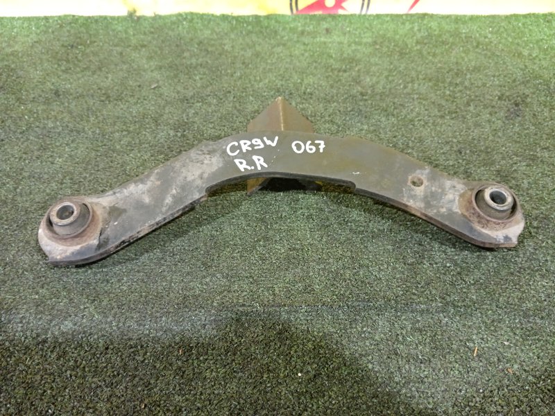 рычаг, 350 рублей, Красноярск