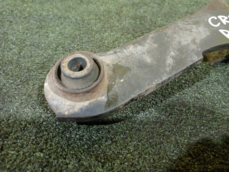 рычаг, 350 рублей, Красноярск