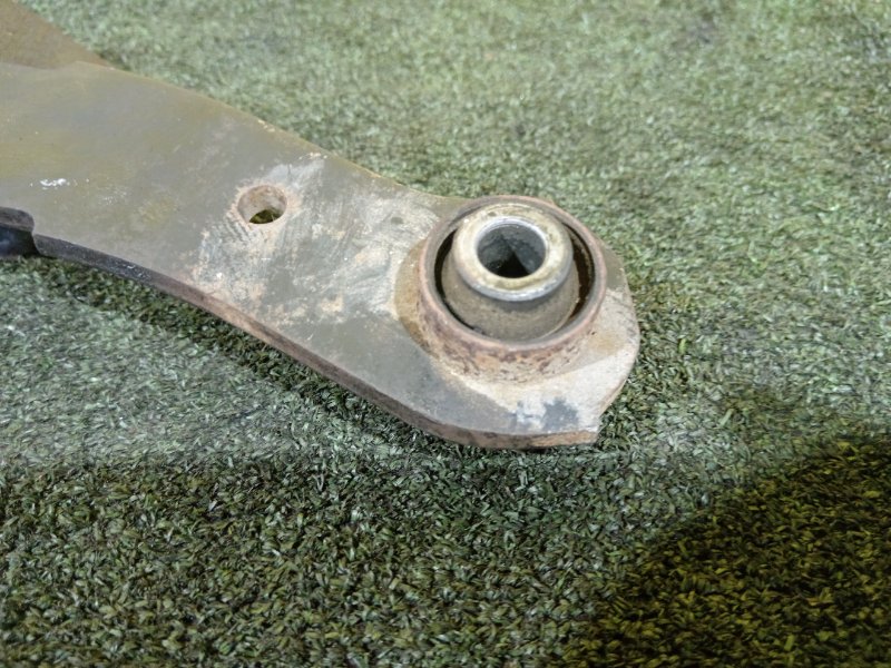 рычаг, 350 рублей, Красноярск