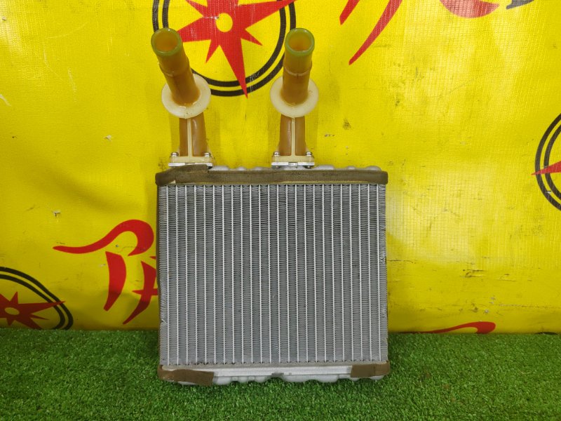 Радиатор печки, 2000 рублей, Красноярск