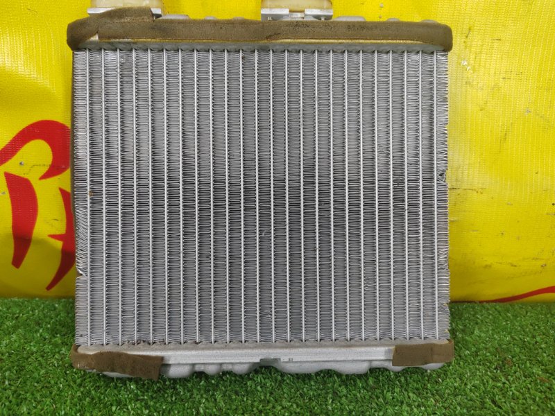 Радиатор печки, 2000 рублей, Красноярск