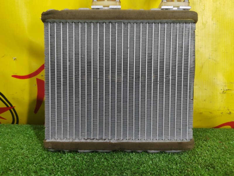 Радиатор печки, 2000 рублей, Красноярск