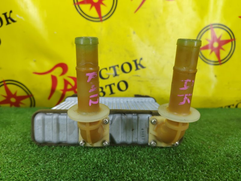 Радиатор печки, 2000 рублей, Красноярск