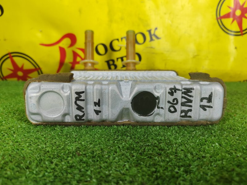 Радиатор печки, 2000 рублей, Красноярск