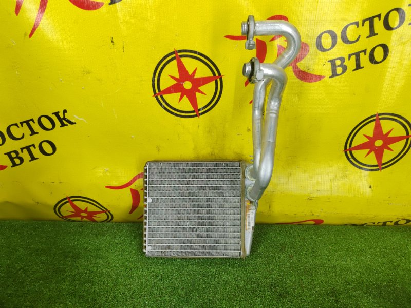 Радиатор печки, 1500 рублей, Красноярск