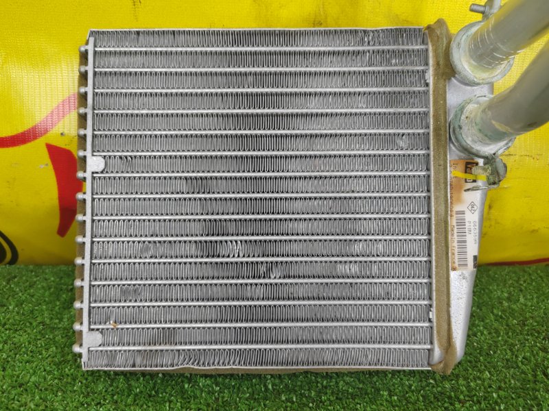 Радиатор печки, 1500 рублей, Красноярск