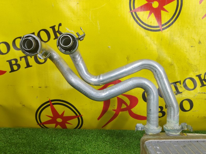 Радиатор печки, 1500 рублей, Красноярск