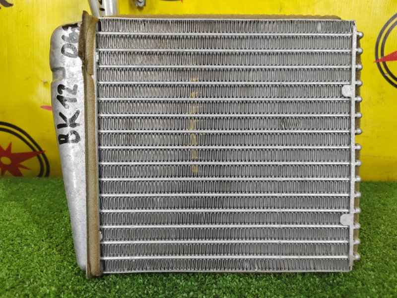 Радиатор печки, 1500 рублей, Красноярск