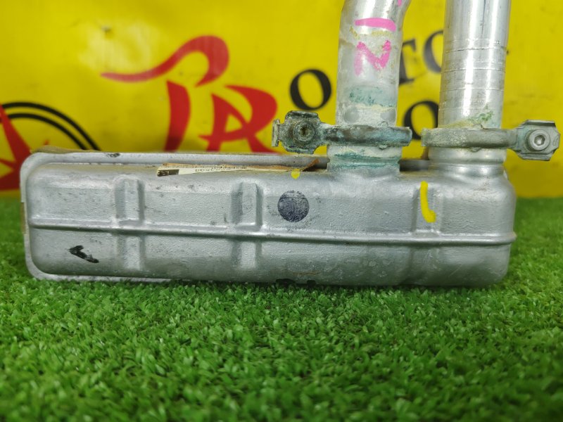 Радиатор печки, 1500 рублей, Красноярск