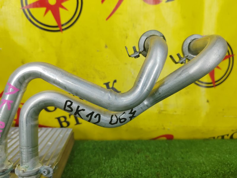 Радиатор печки, 1500 рублей, Красноярск