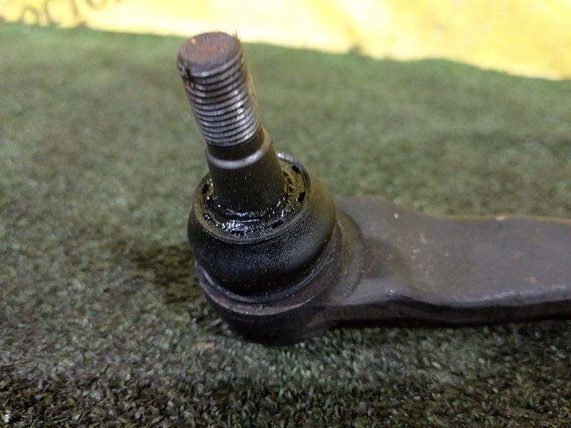 рычаг, 500 рублей, Красноярск