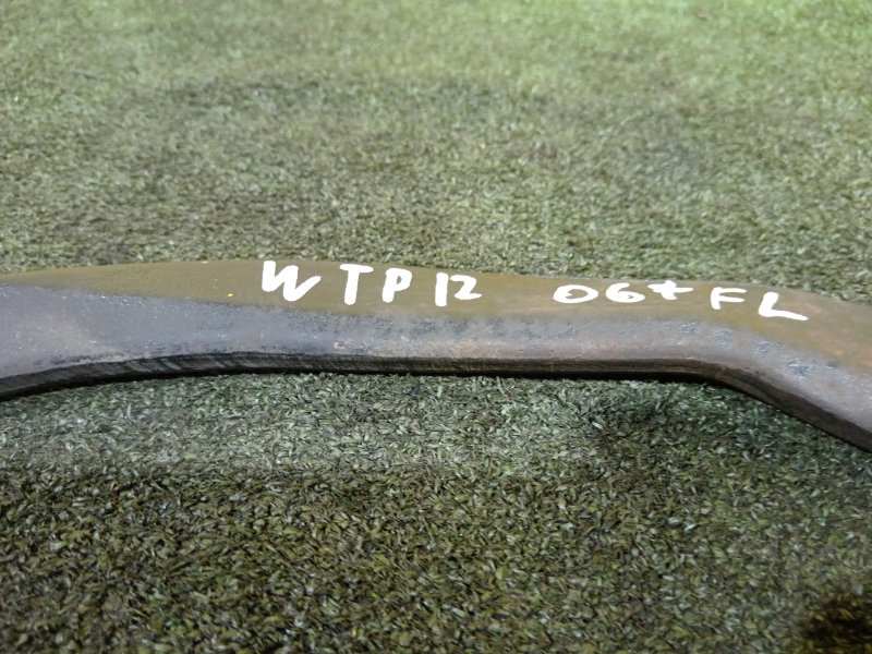 рычаг, 500 рублей, Красноярск