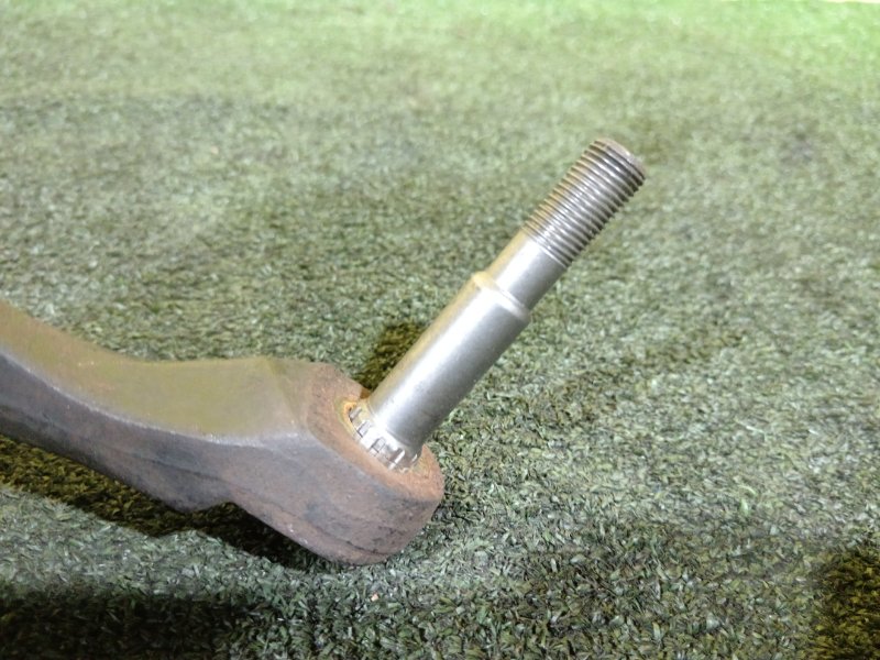 рычаг, 500 рублей, Красноярск