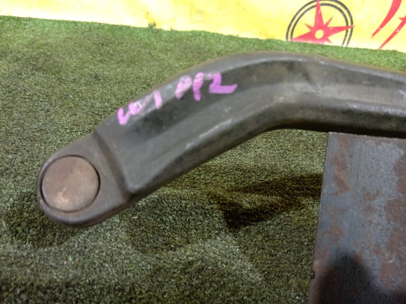 рычаг, 500 рублей, Красноярск